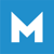 Minotaur Creative Logotype