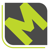 Minstrell Recruitment Logotype