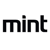 Mint Lighting Design Logotype