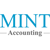 Mint Accounting Logotype