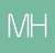 Mint House Interiors Logotype
