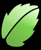Minnesota Interpreters and Translators Logotype