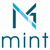 Mint Limited Logotype