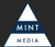 Mint Media Logotype