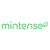 Mintense S.r.l. Logotype