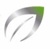 MintTec Logotype