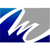 Minuteman Group, LLC Logotype