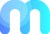 Minyona Logotype