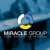 Miracle Group Logotype