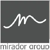 Mirador Group Logotype
