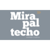 Mirapaltecho Logotype