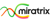 Miratrix Logotype