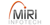 MIRI Infotech Logotype