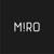 Miro Innovation Logotype