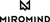MiroMind Logotype