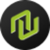 Mirsky Media Logotype