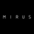 Mirus IT Solutions Logotype