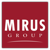Mirus Group Logotype