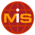 MIS, Inc. Logotype