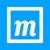 Mischief PR Logotype