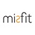 Misfit Logotype