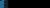 Wojtysiak & Company LLC Logotype