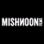 Mishnoon Productions Logotype
