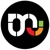 Miso Web Design Logotype