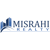 Misrahi Realty Corp Logotype