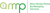 Miss Money Penny Logotype