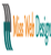 Miss Web Design - Tronto Logotype