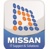 Missan IT Solutions Logotype