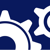 Missing Piece Group Logotype