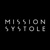 Mission-Systole Logotype