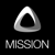 Mission - Norway Logotype