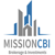 Mission Commercial Brokerage & Investments Logotype