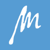 Mission Minded Logotype