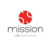 Mission PR and Communications Ltd Logotype