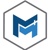 Missional Marketing Logotype