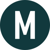 MissionStaff Logotype