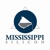 Mississippi Silicon Logotype