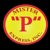 Mister "P"​ Express, Inc Logotype