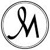 Mistura Interior Design Inc. Logotype