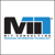 M.I.T. Consulting Logotype