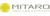 Mitaro Logotype