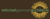 Mitchell Garman Logotype