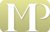 Mitchell Putlack Interiors, Inc. Logotype