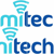 Mitech Partners, LLC Logotype
