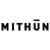 Mithun Logotype