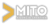Mito Agencia Creativa Logotype